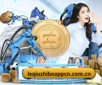 AI 革新 | leqiu tv